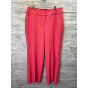 Women's Pink Pants